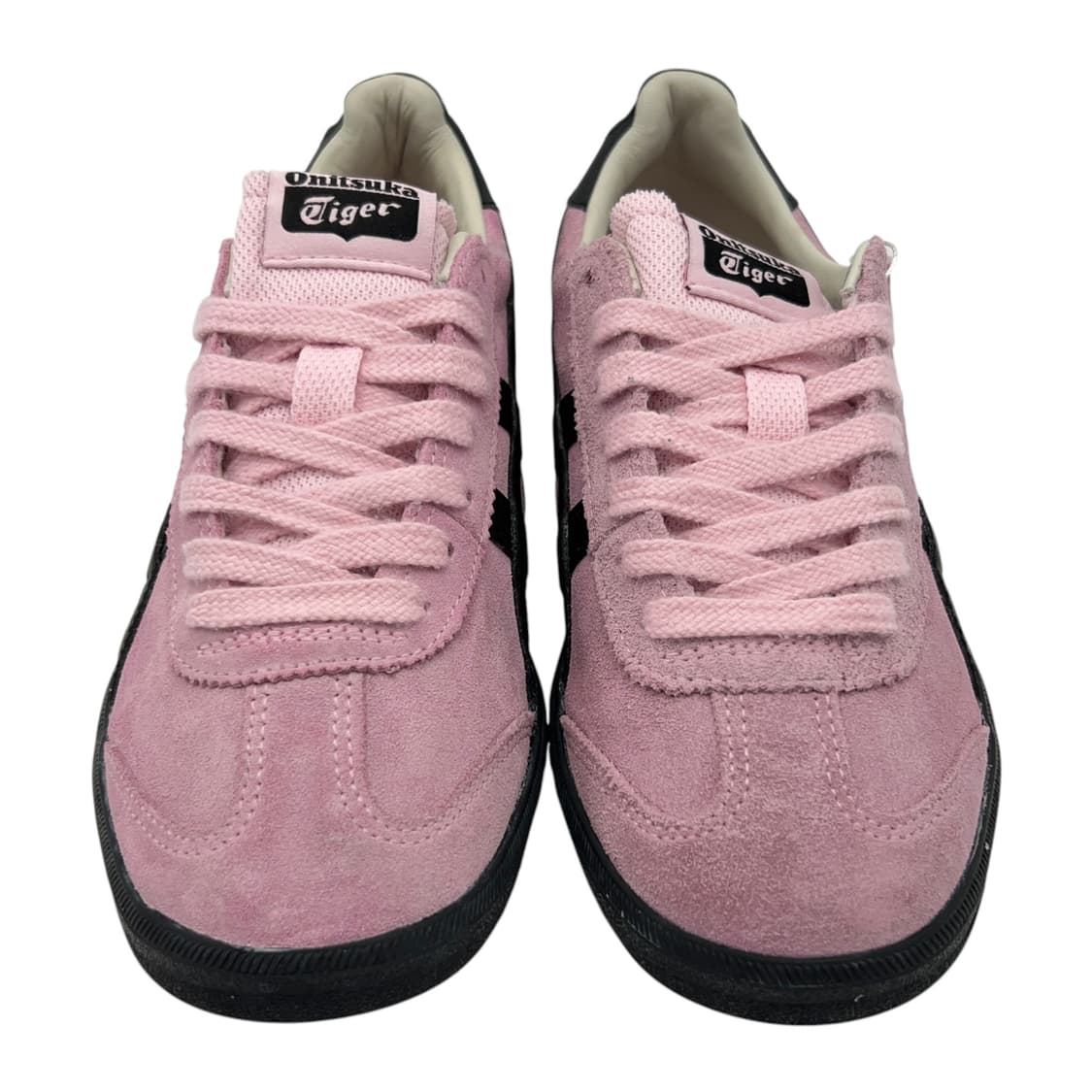 230 오니츠카 타이거 토쿠텐 블라썸 핑크 블랙 상품이미지4