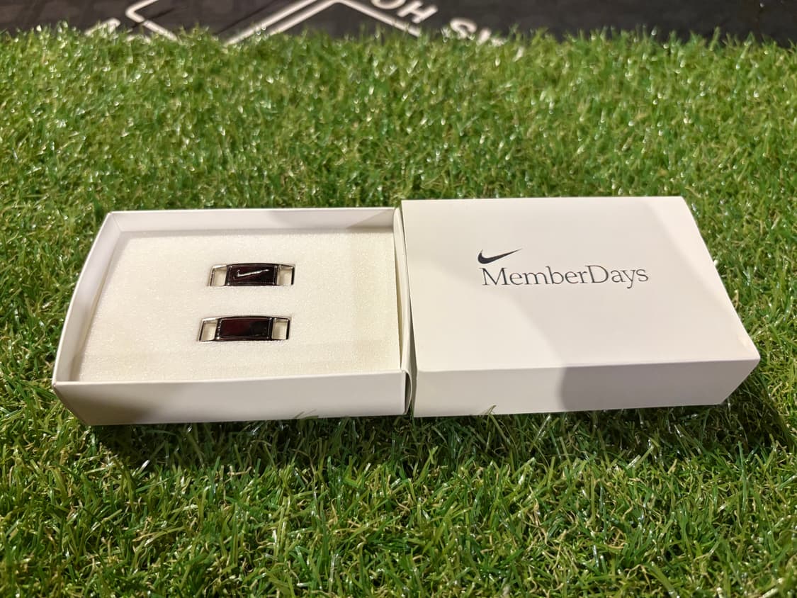 [새상품] 나이키 정품 듀브레 (3박스보유). 상품이미지4