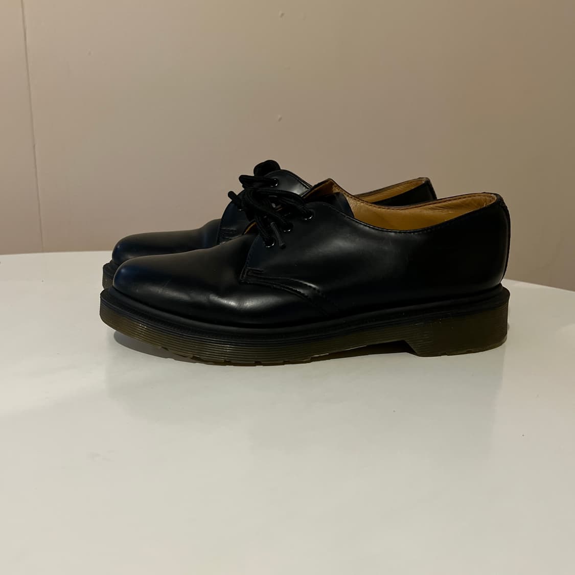 닥터마틴 1461 로퍼 상품이미지2