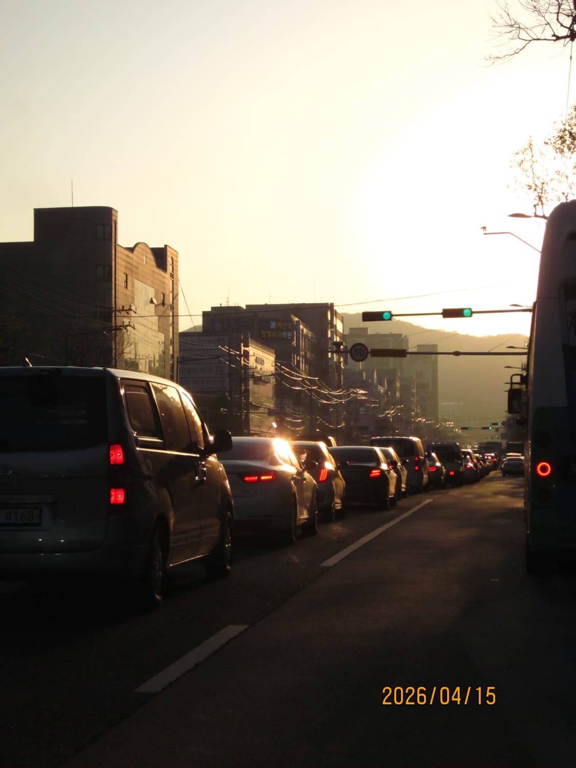 민트급)) 캐논 IXUS105 (IXY200F) 민트색 카메라(작례O) 상품이미지9