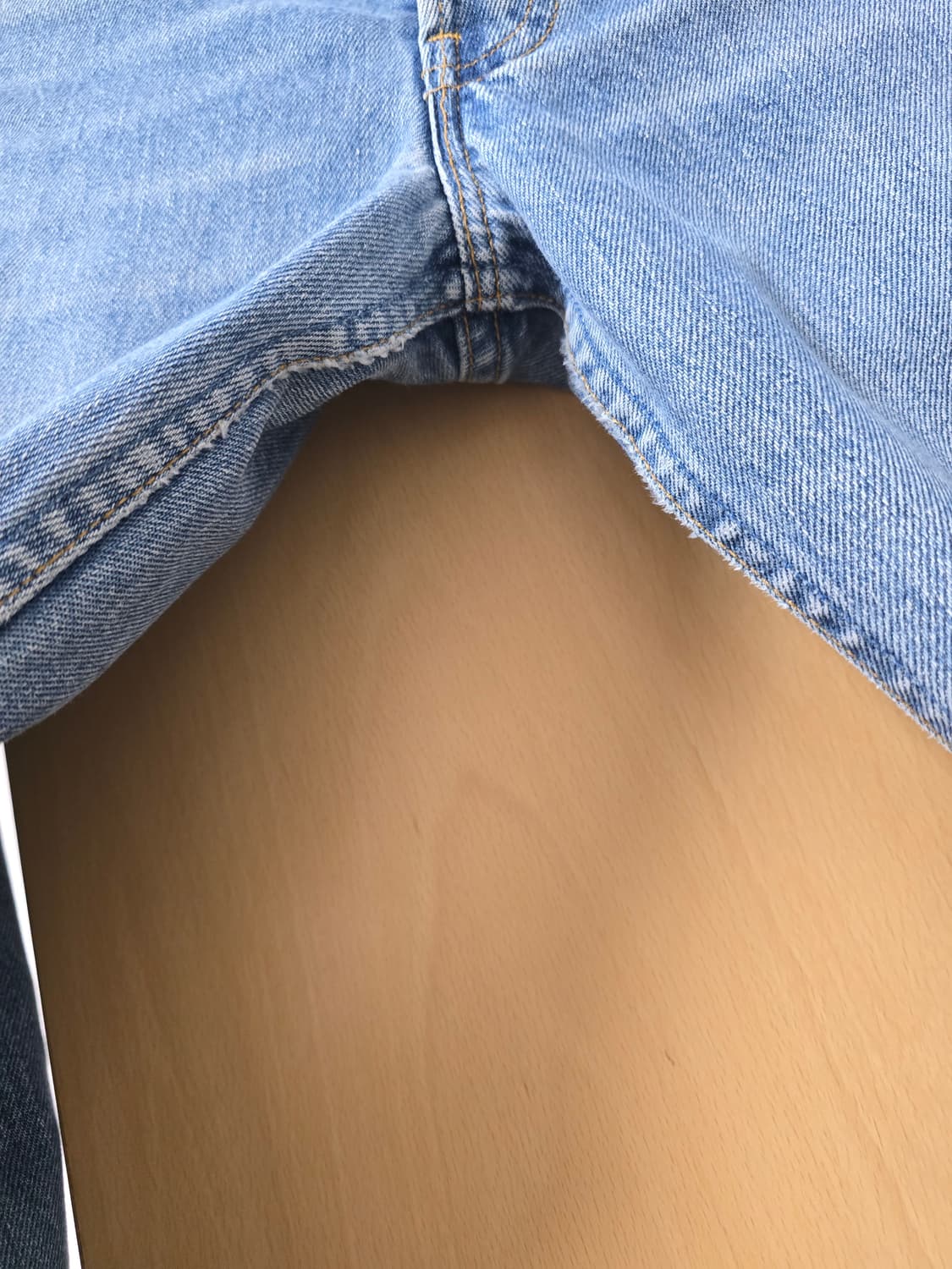 리바이스501 29 상품이미지6