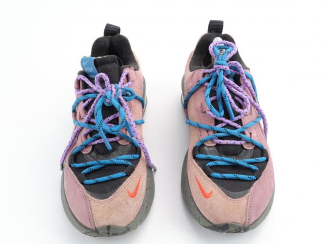 나이키 스니커즈 상품이미지2