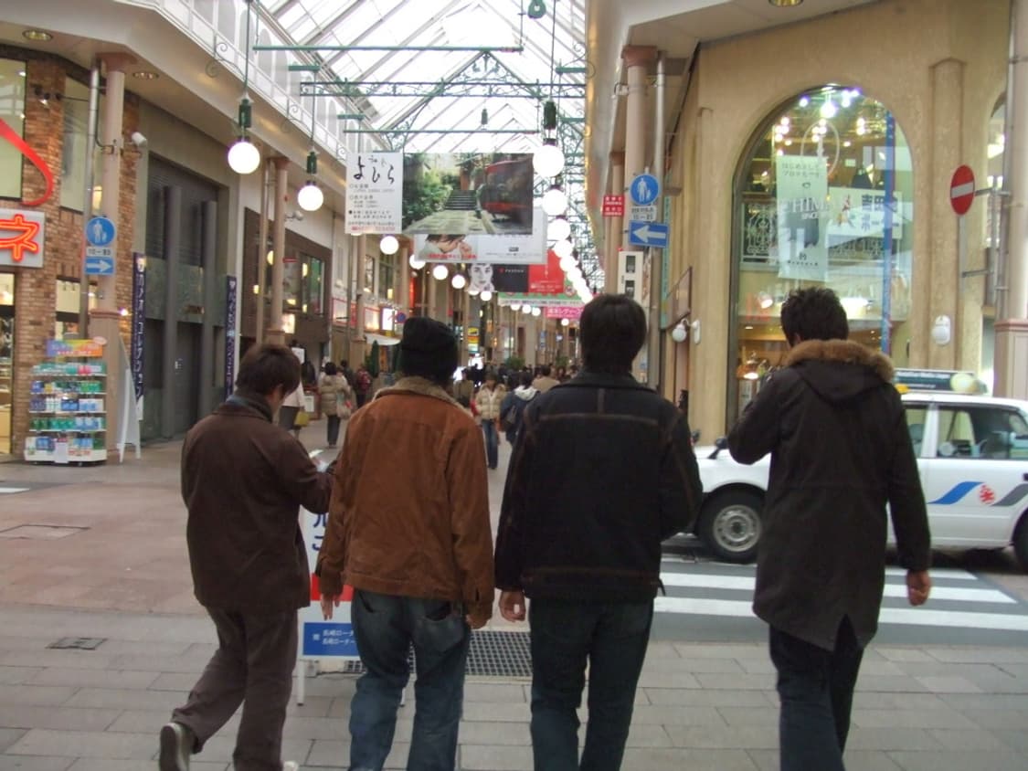 후지필름 파인픽스 FUJIFILM FinePix Z1 레드 상품이미지5