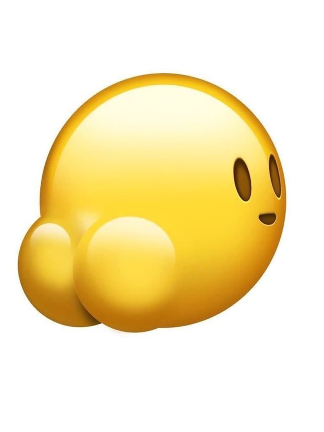 안녕.. 상품이미지6