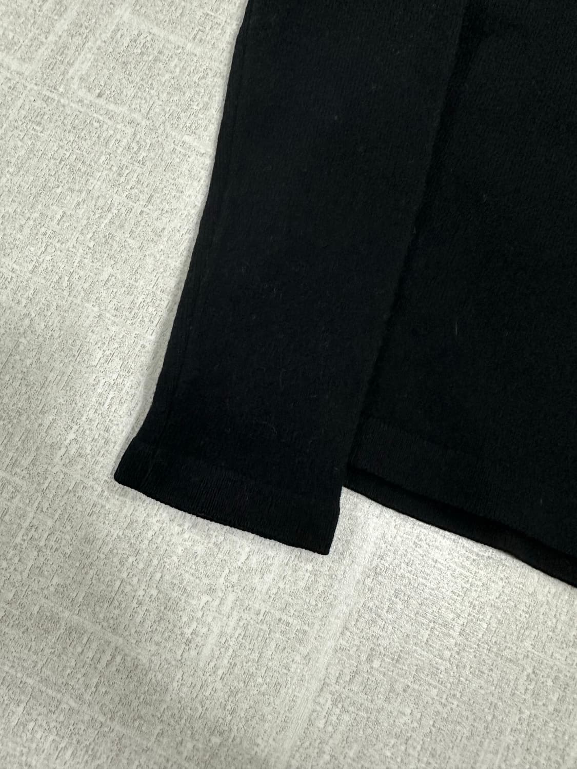 시스템 모 가디건 90 상품이미지3