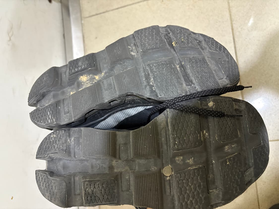 온러닝 클라우드몬스터2 265 상품이미지5