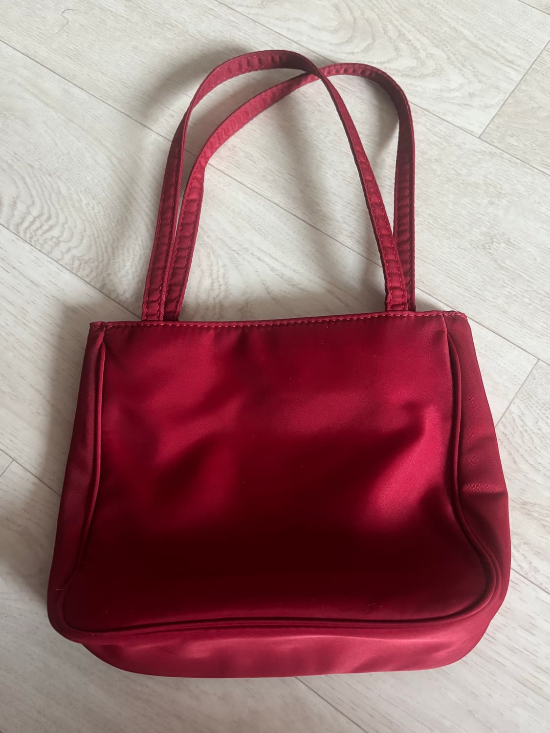 huggingoat 허깅고트 토트백 상품이미지2