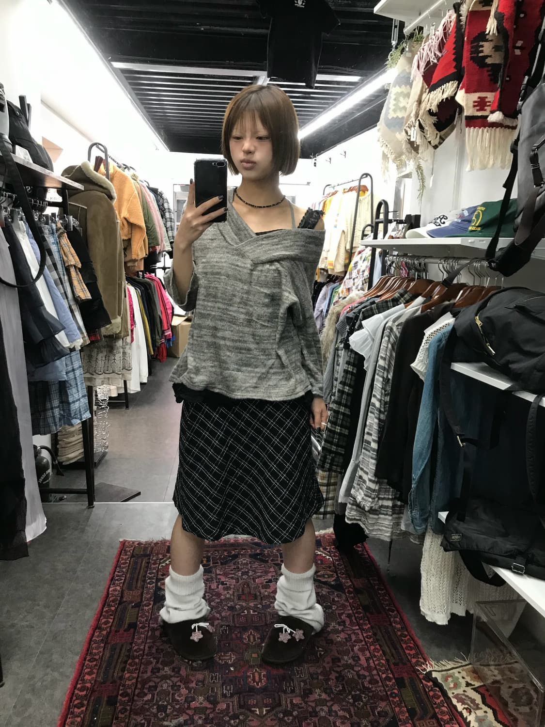 No.뽀짝 데일리 코디 Set  상품이미지2