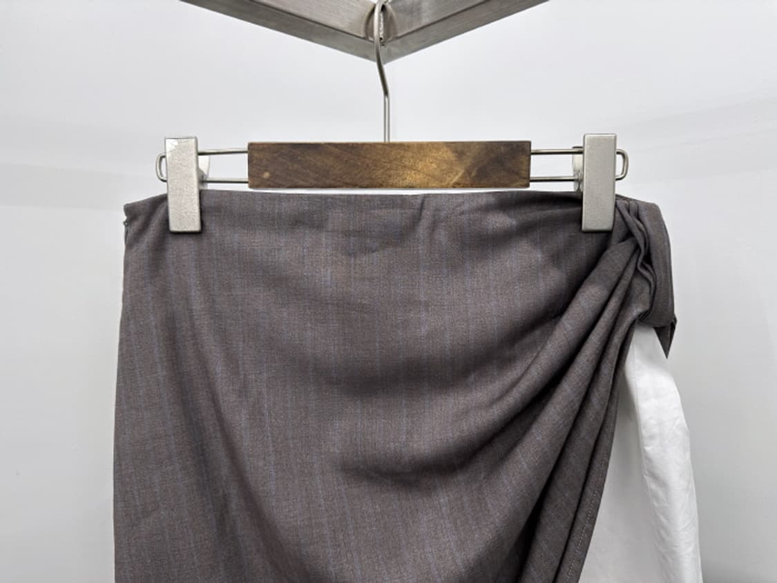 JACQUEMUS (27) 상품이미지5