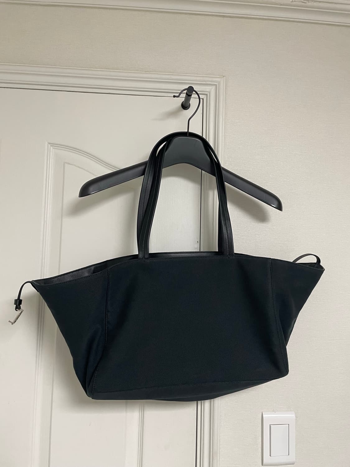 렉토 카바스백 m 상품이미지1