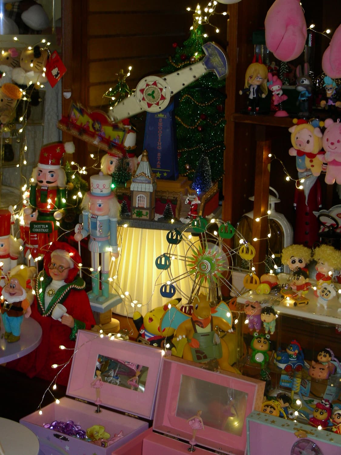 [셀카가능!] 니콘 쿨픽스 s4/Nikon coolpix s4 상품이미지6