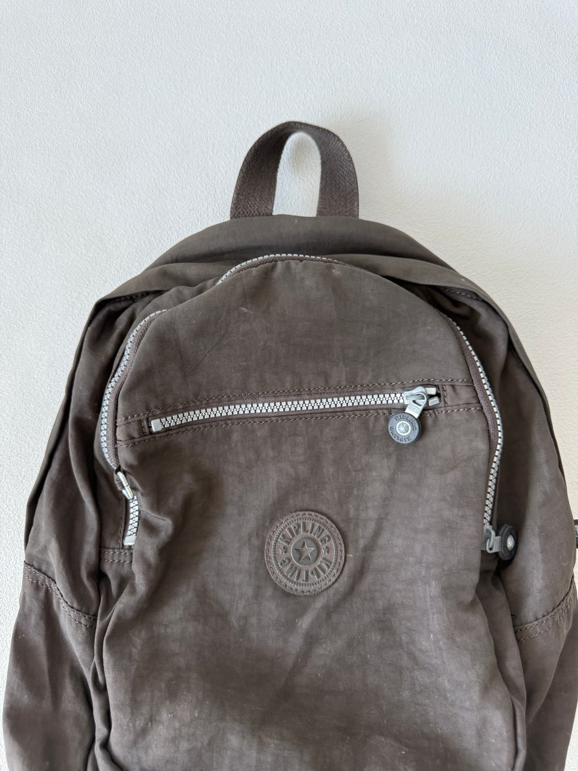 키플링(Kipling) 백팩 상품이미지2