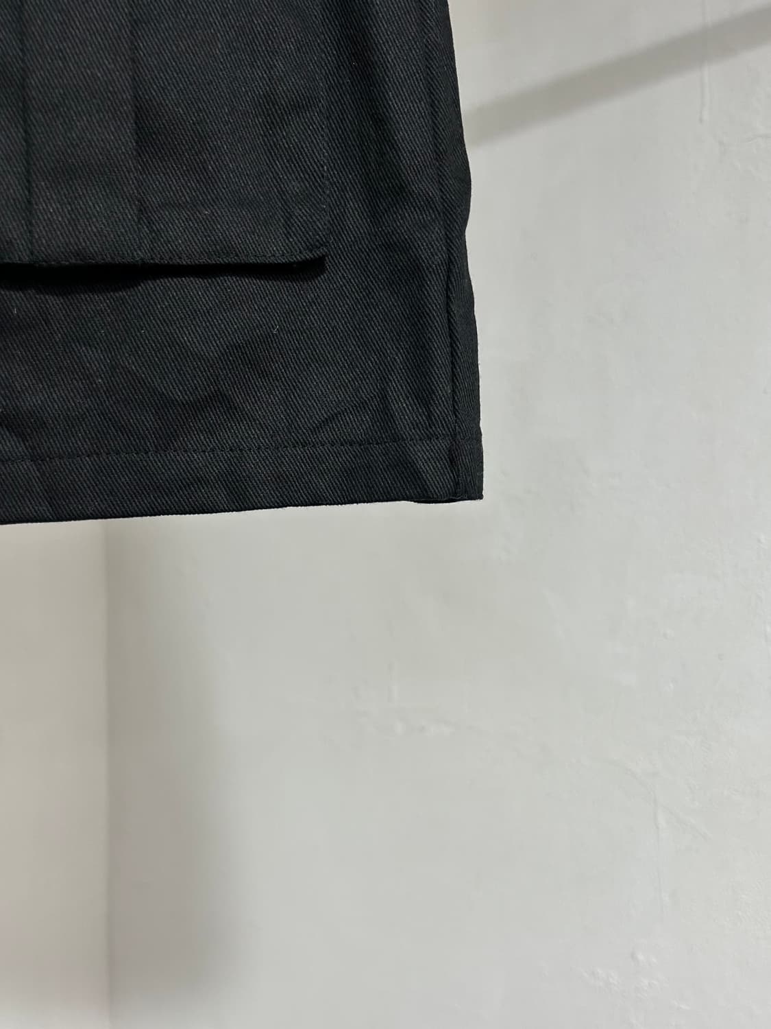 vtg skirt 상품이미지3