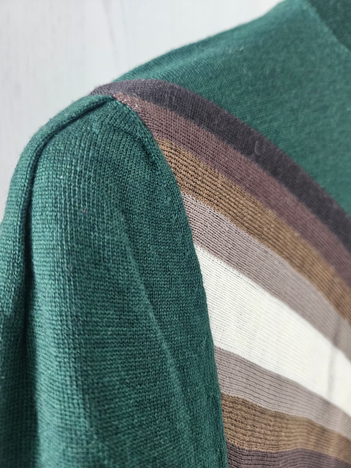 구찌 터틀넥 상품이미지3