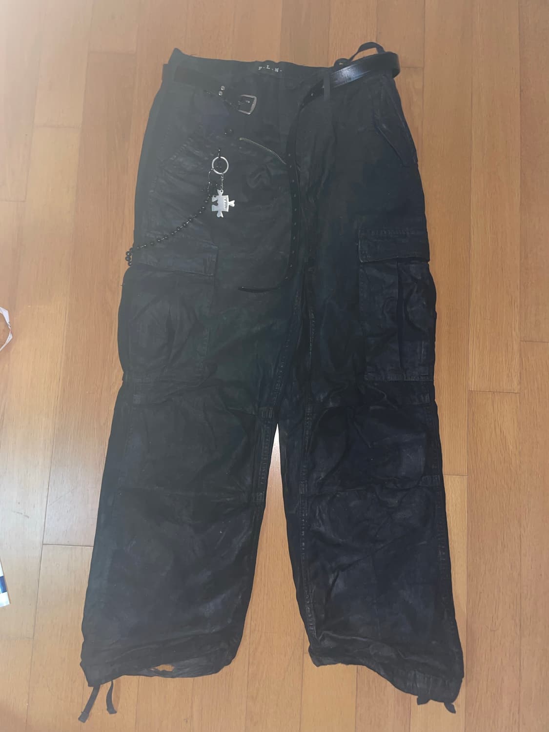 Pln 상품이미지1