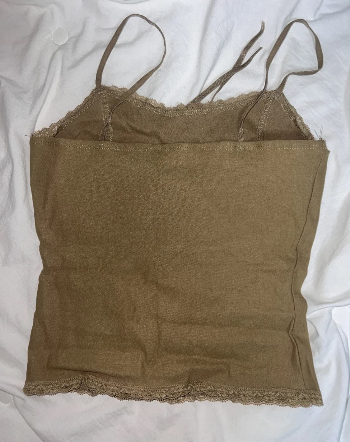 vintage corset top 상품이미지2