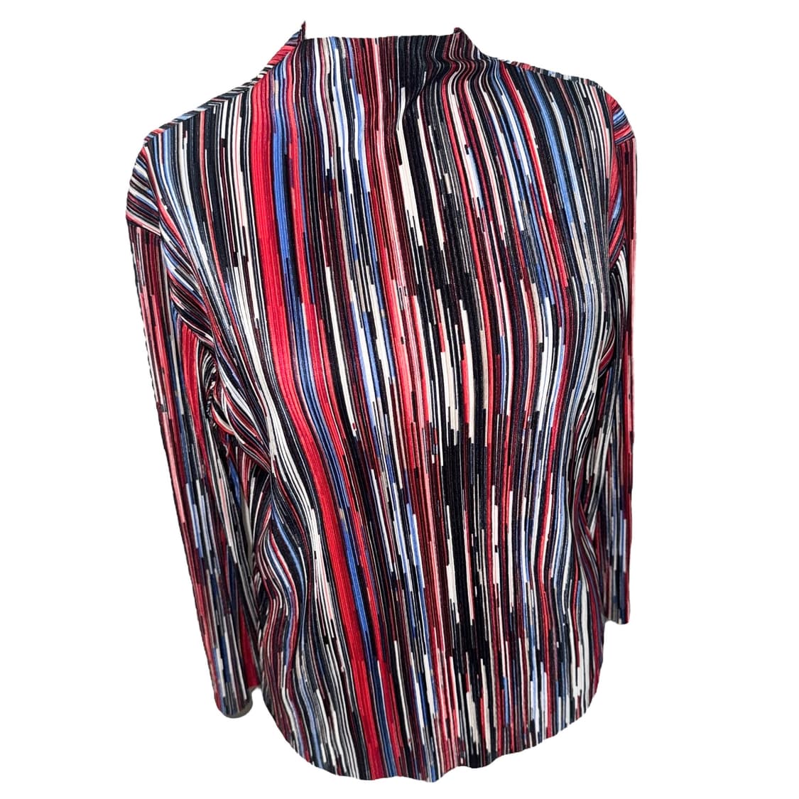 Jpn Pleats T-shirt 상품이미지4