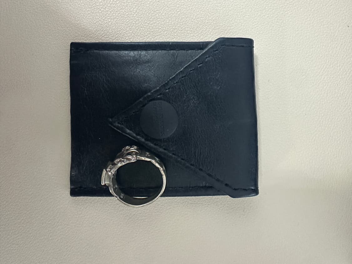 Erd 버클링 상품이미지4