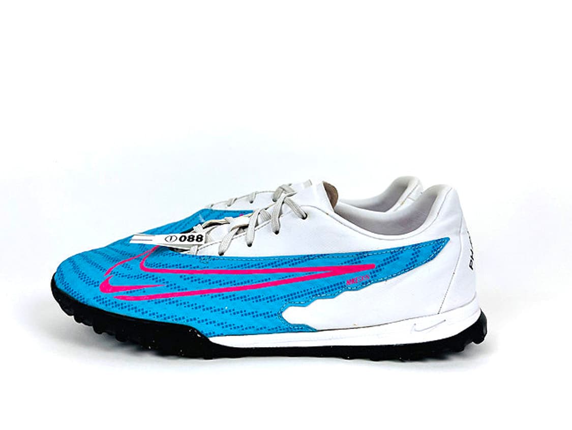 (265) 나이키 팬텀 GX 아카데미 TF 상품이미지1