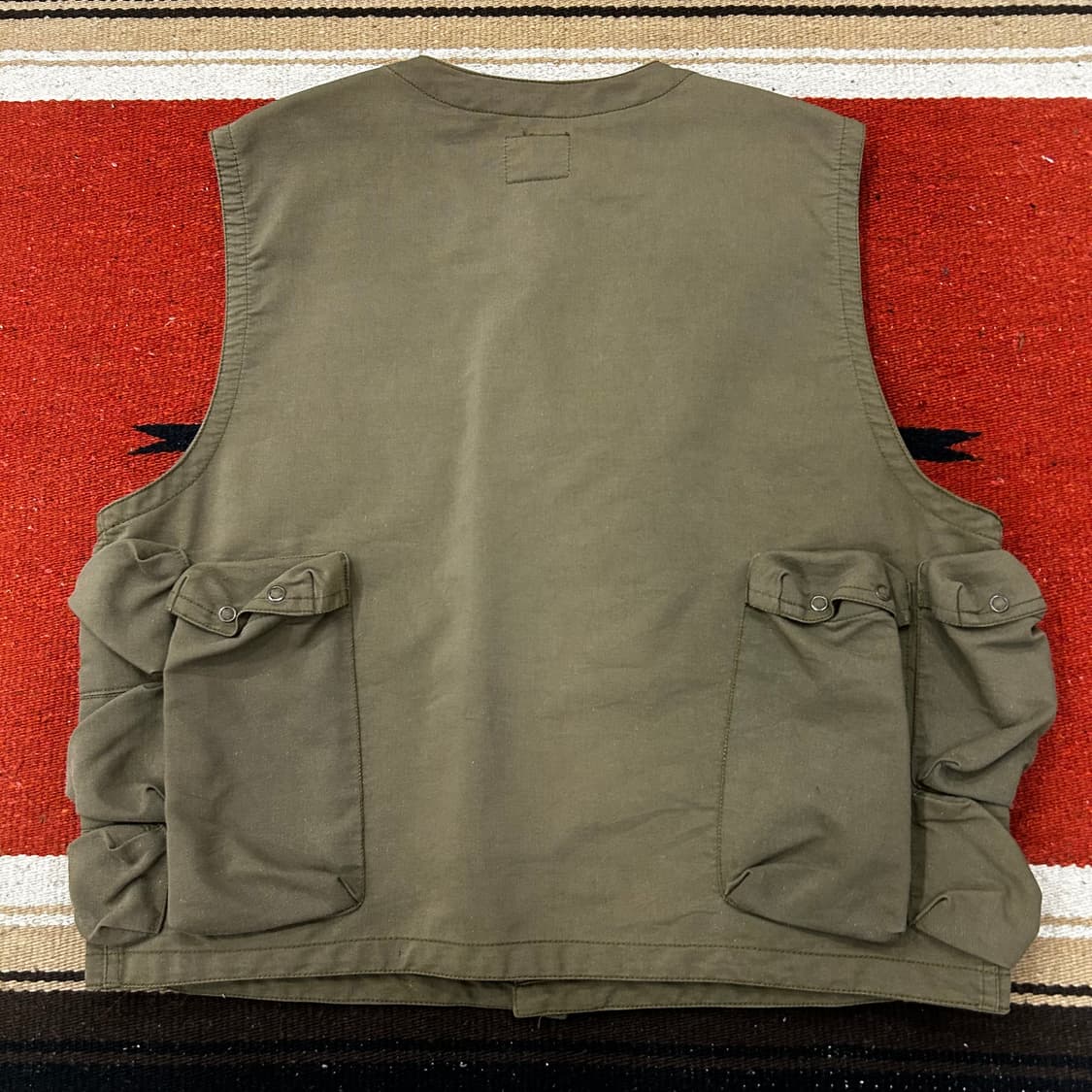 Us army c-1 베스트 상품이미지2