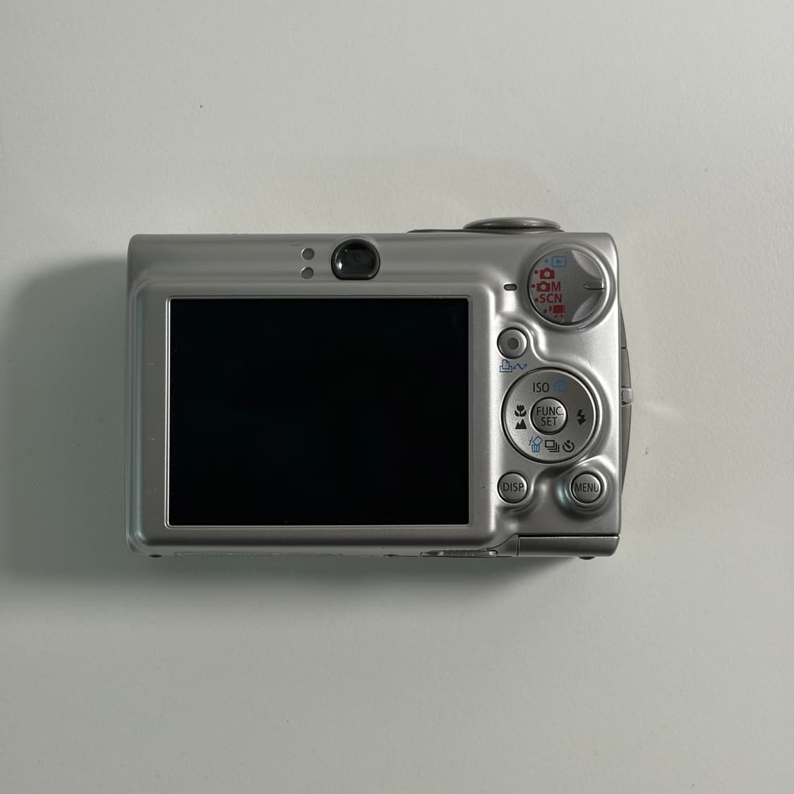 준민트급) 캐논 익서스750 상품이미지2