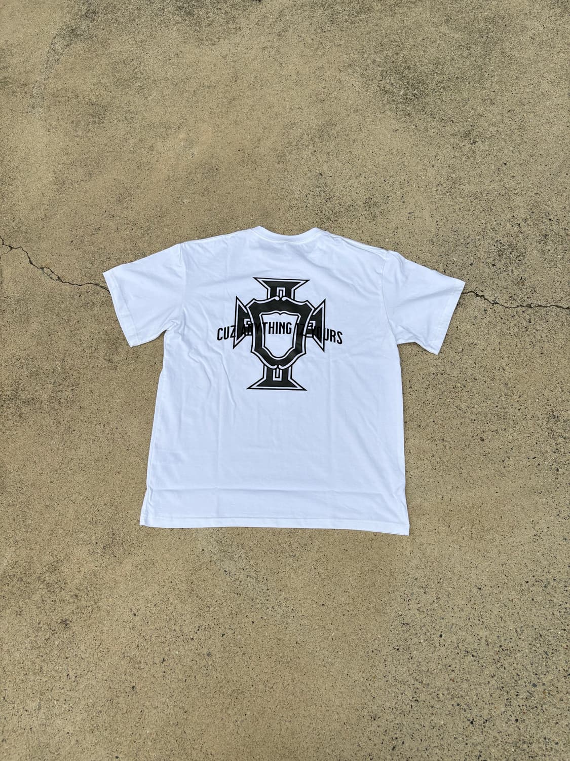 구매창 상품이미지3