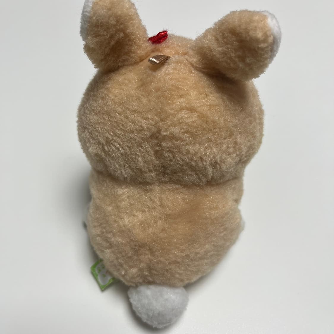 고전 토끼 인형 상품이미지3