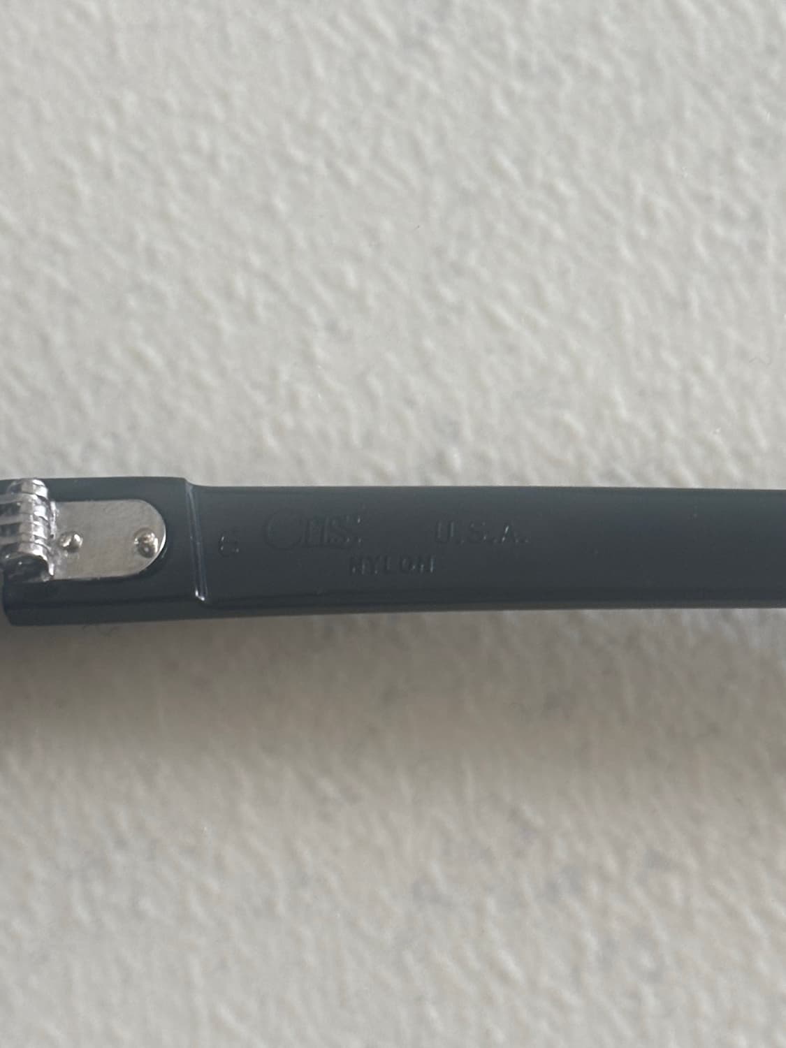 [48-22] 크리스옵티컬 아폴로 상품이미지6