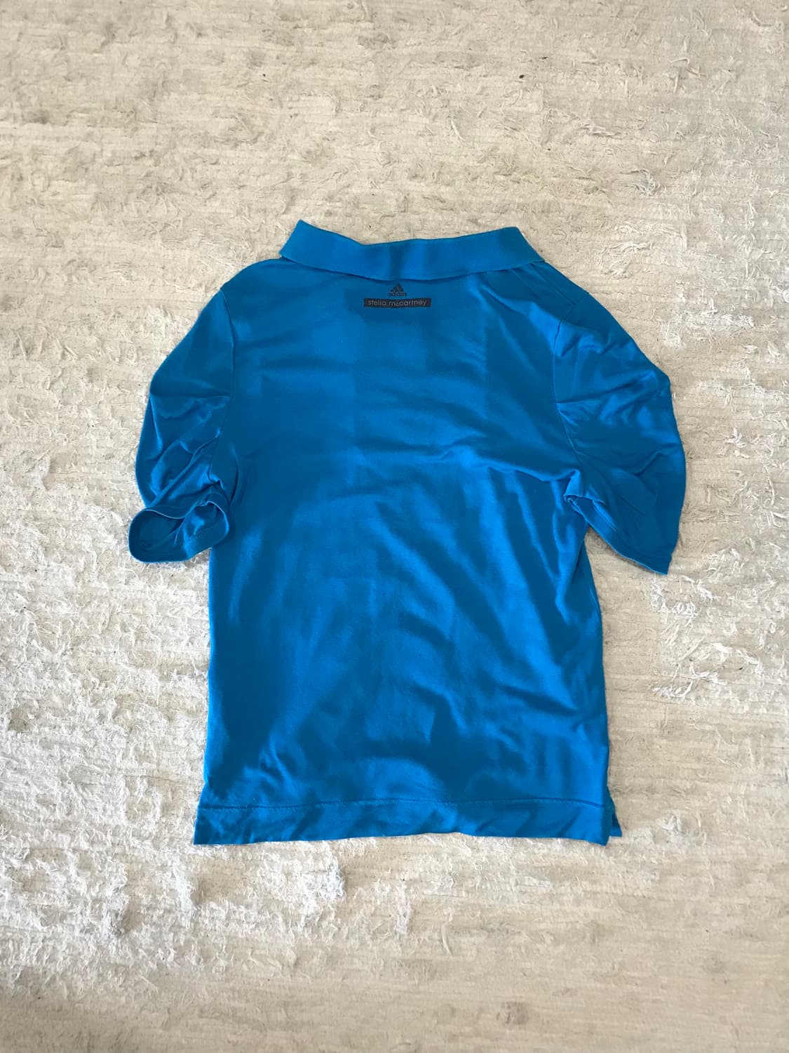Adidas x stella McCartney 상품이미지3