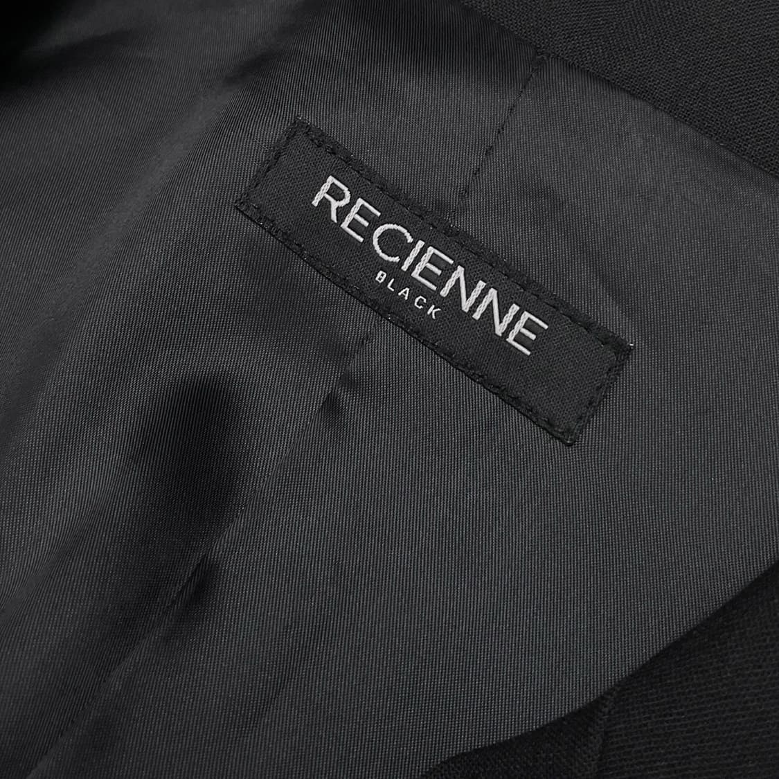 Recienne 상품이미지8