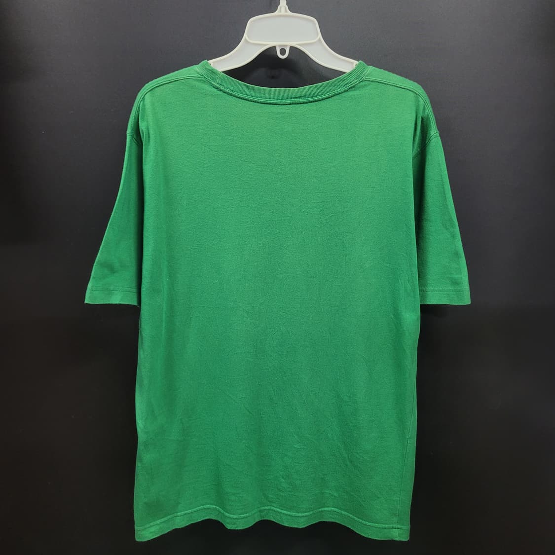 컨버스 척테일러 재팬 빈티지 셔츠 상품이미지3