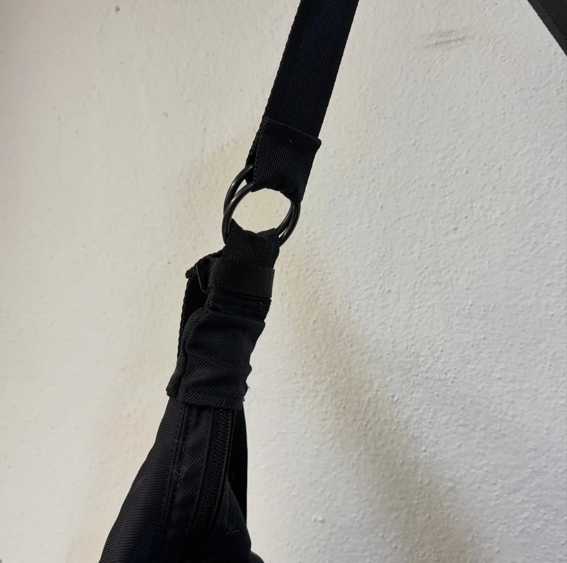 요시다 포터 테크니컬 슬링백, 크로스백 상품이미지5