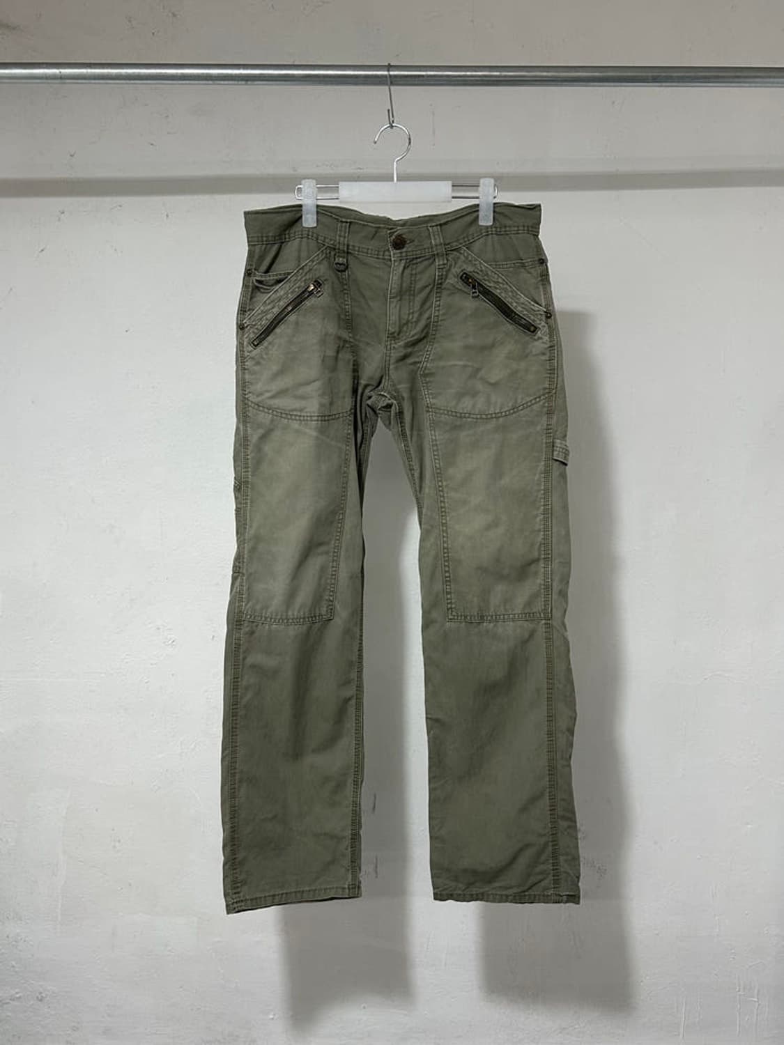 vtg pants 상품이미지1