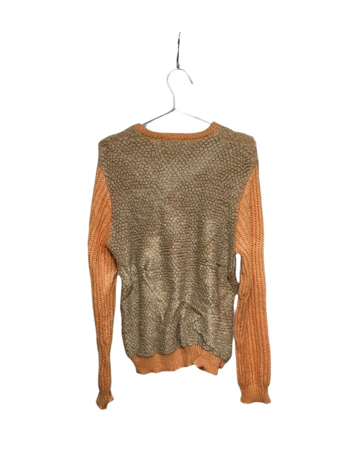 vtg cardigan 상품이미지5