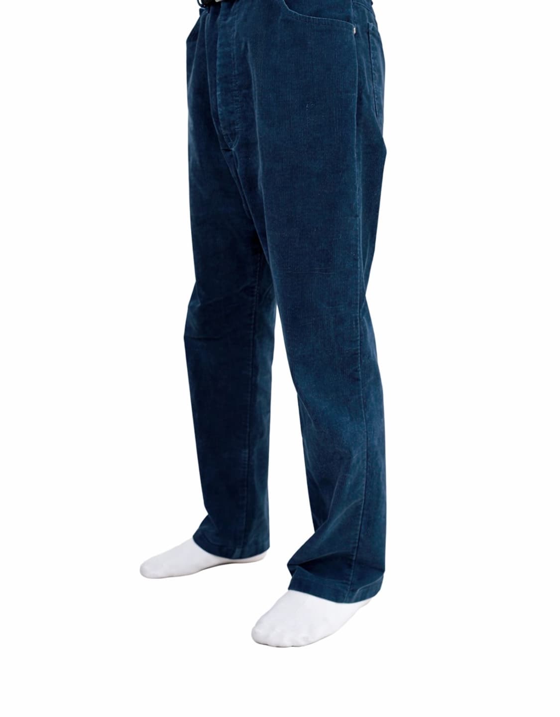 Lee 라이더 코듀로이 팬츠 상품이미지3