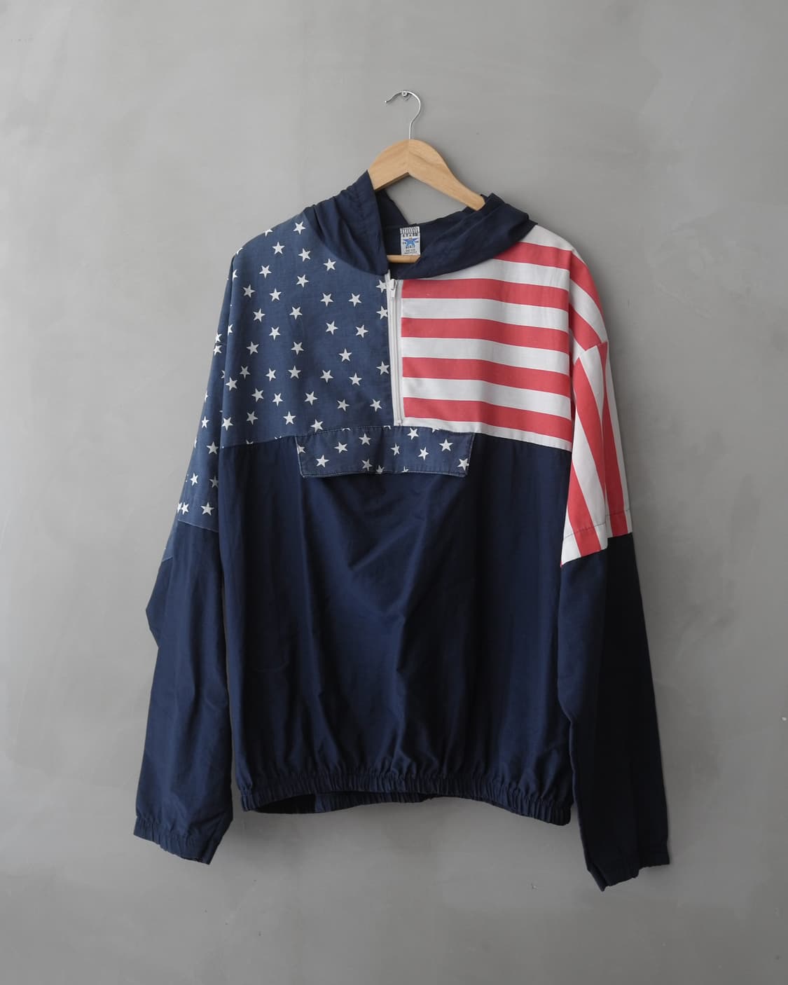 Star On The Beach made in u.s.a 상품이미지1