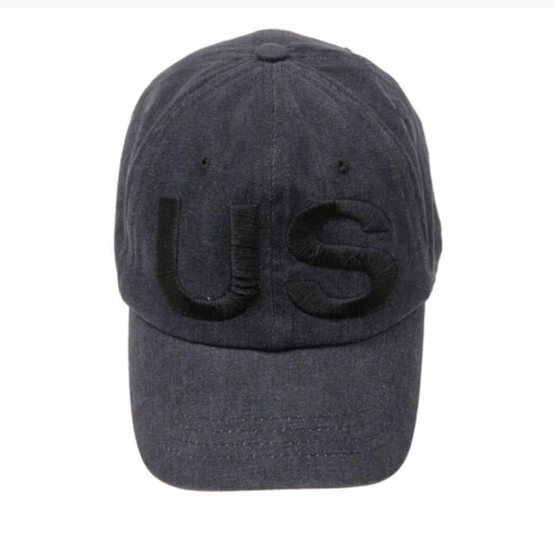 에스이오 볼캡 상품이미지1