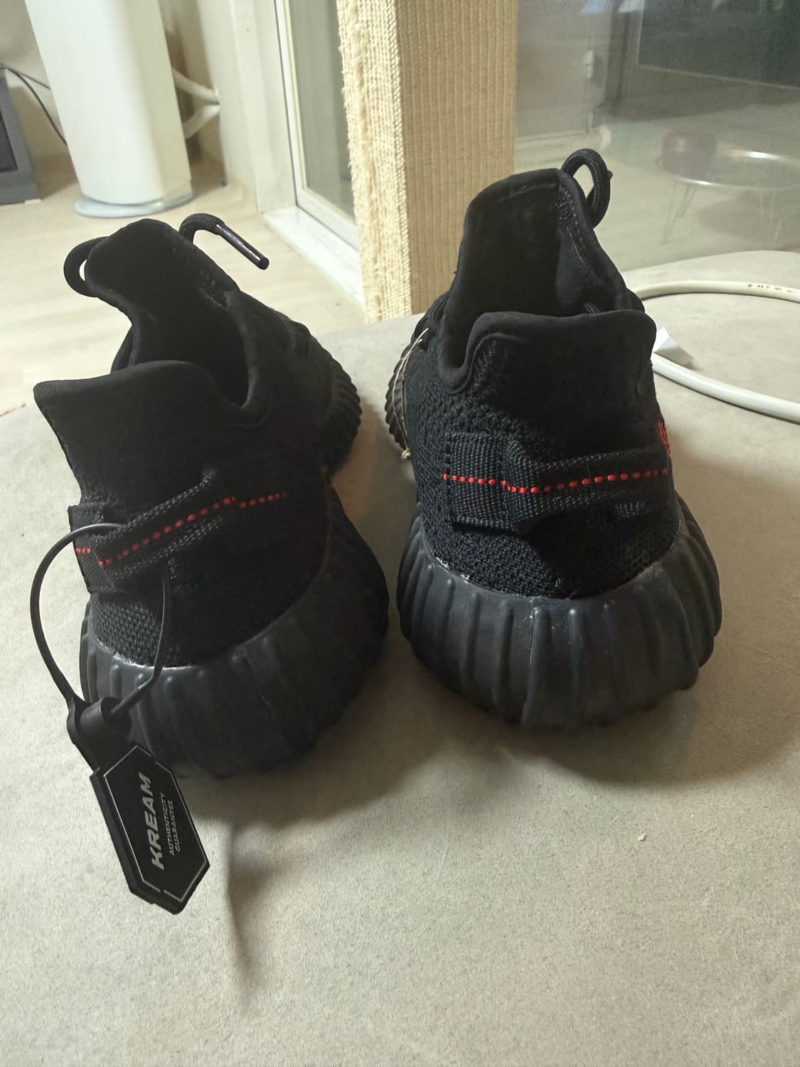 이지부스터 350 상품이미지2