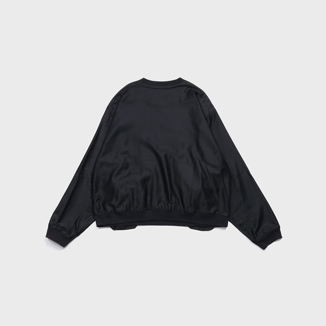 refomed 상품이미지5