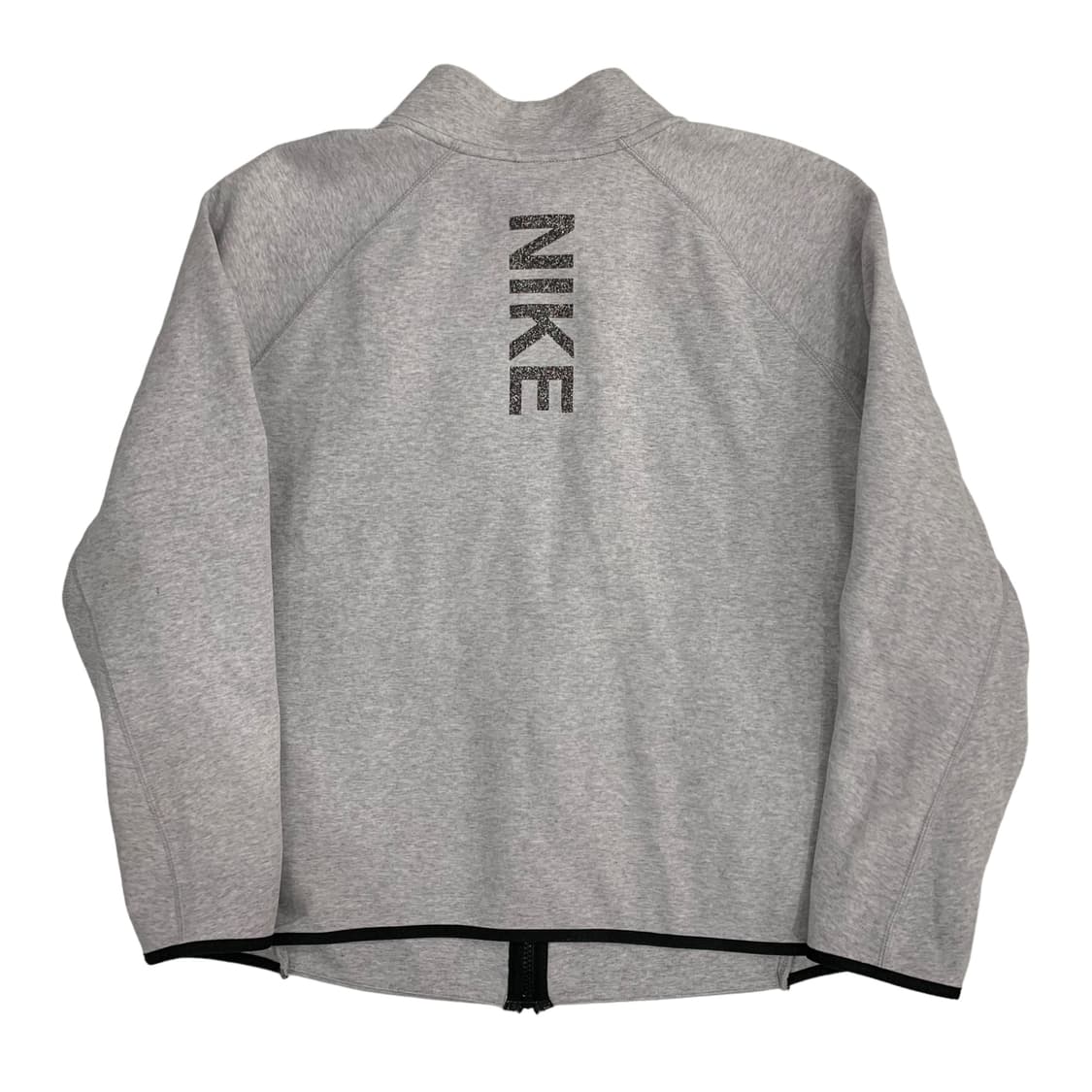 나이키 NSW 투웨이 테크 집업자켓 상품이미지5