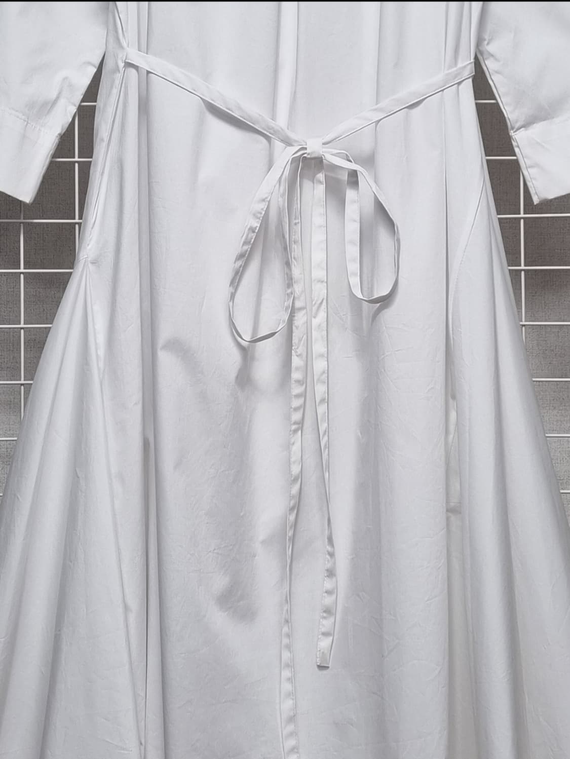 (새상품) DKNY 원피스 (실사이즈확인) 상품이미지6