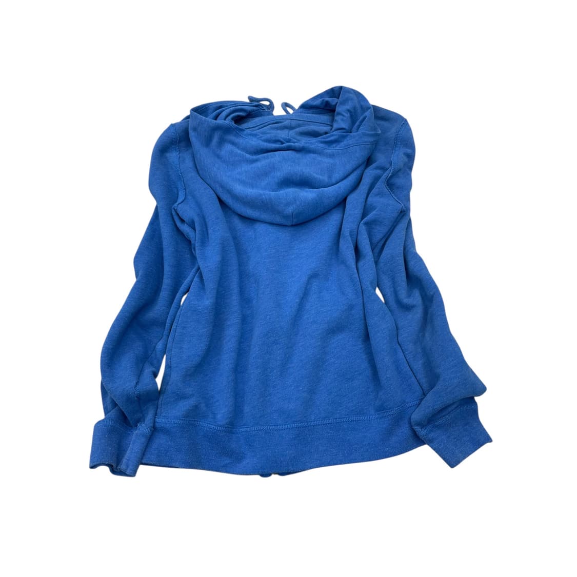 Abercrombie hoodie zip up  상품이미지2