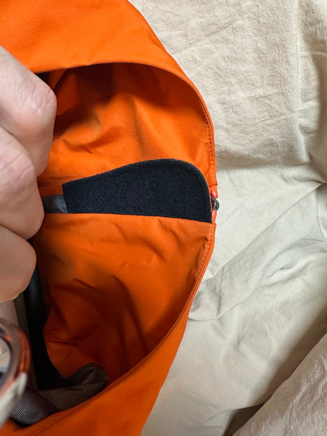 [L]아크테릭스 베타 LT자켓 페놈 / Arc'teryx Beta LT  상품이미지8