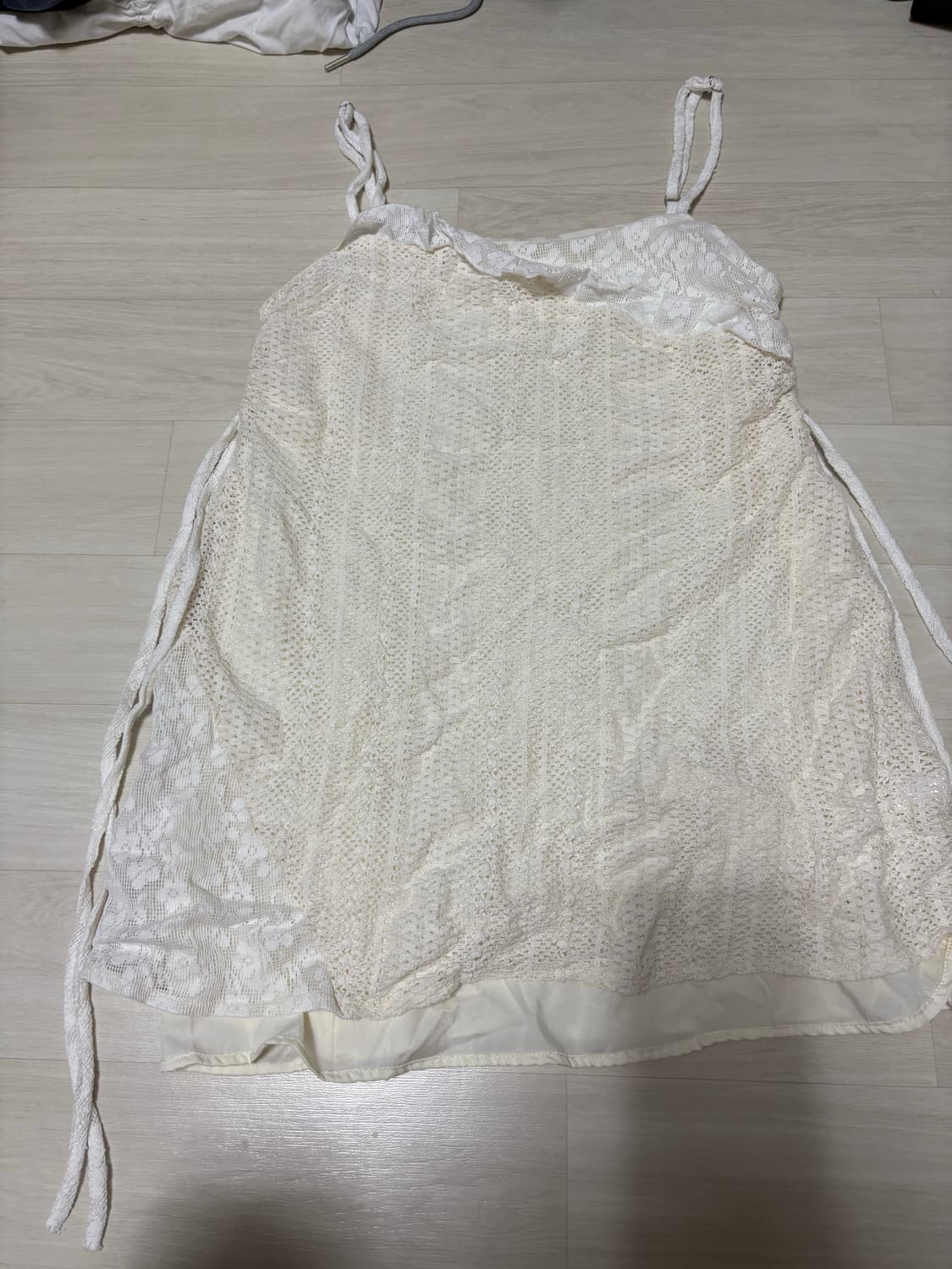  일본 빈티지 japanese vintage  상품이미지1