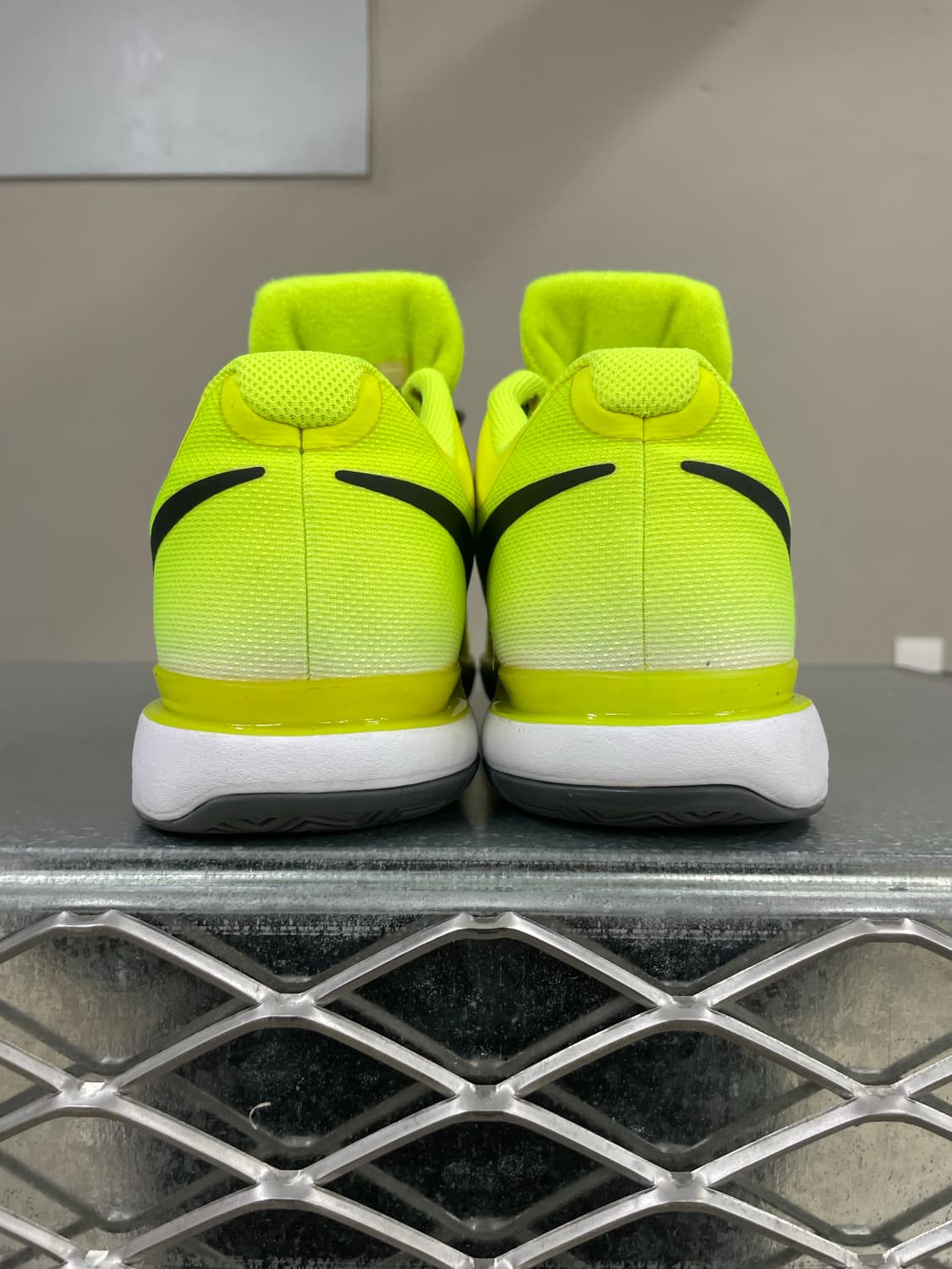 나이키 줌 베이퍼 9.5 투어 260 상품이미지3