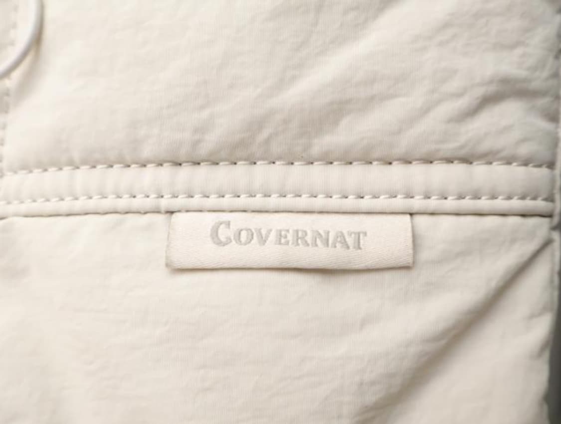 커버낫 크로스백 상품이미지8