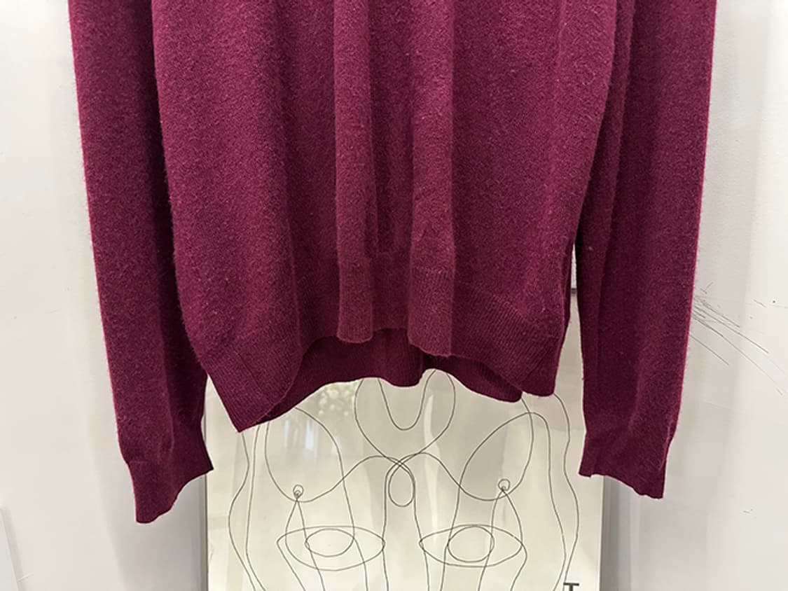 POLO by RALPH LAUREN (XXL) 상품이미지3