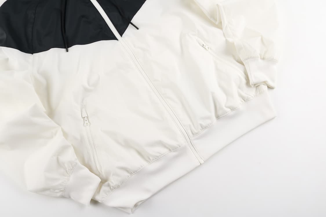 [M] 나이키 윈드러너 바람막이 상품이미지3