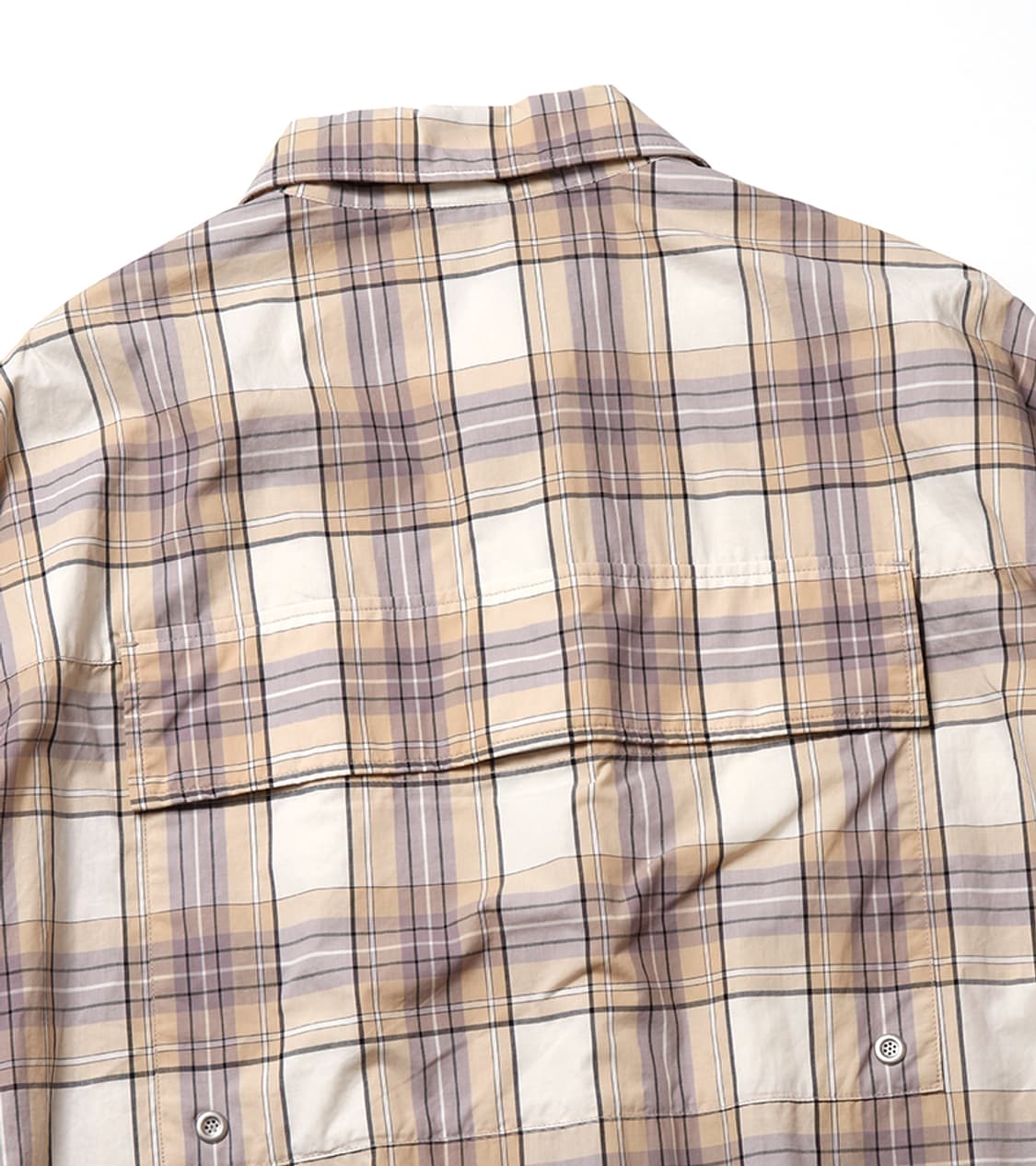 F/CE. 상품이미지8