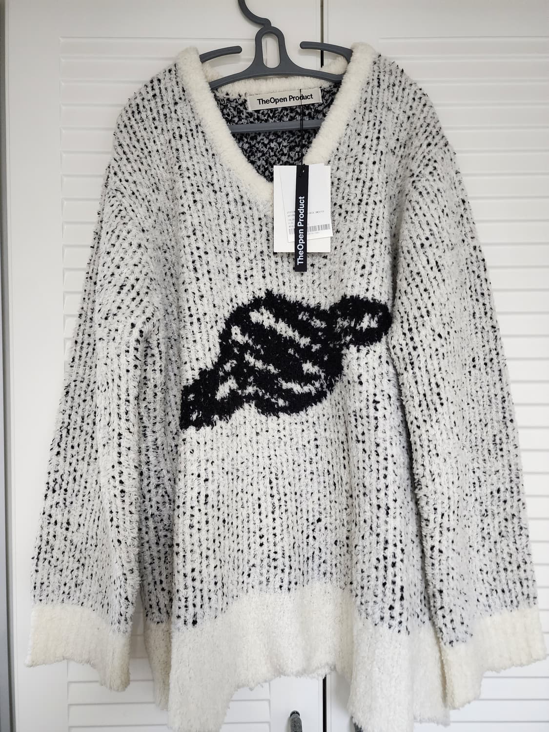 더오픈프로덕트 상품이미지4